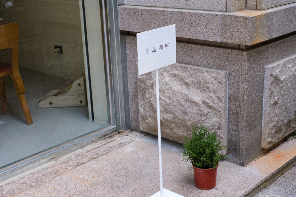 9187934C-2915-4511-A260-416C972E2B2C-35907-000008E6678DA2B1.JPG 9187934C-2915-4511-A260-416C972E2B2C-35907-000008E6678DA2B1.JPG