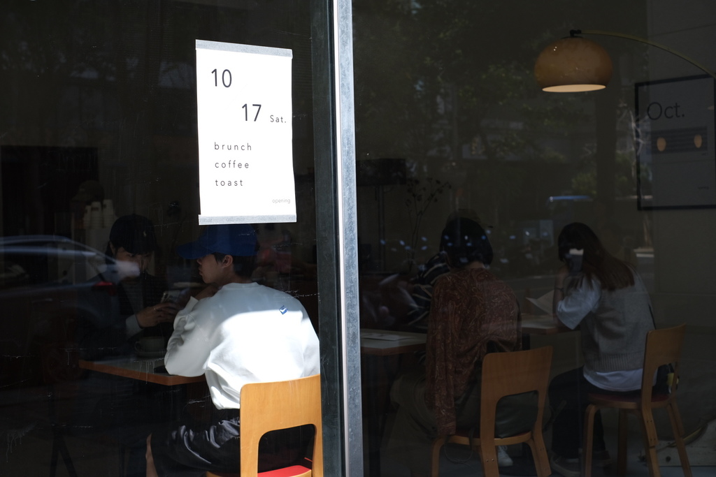 79408BEA-C1E7-4945-AA3D-6C4B640FF8F6-35907-000008E66B963A24.JPG 79408BEA-C1E7-4945-AA3D-6C4B640FF8F6-35907-000008E66B963A24.JPG