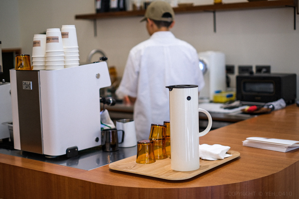 E4D1DDAF-49EE-4FD8-B9D5-4967BA03E352-35907-000008E64260E332.JPG E4D1DDAF-49EE-4FD8-B9D5-4967BA03E352-35907-000008E64260E332.JPG