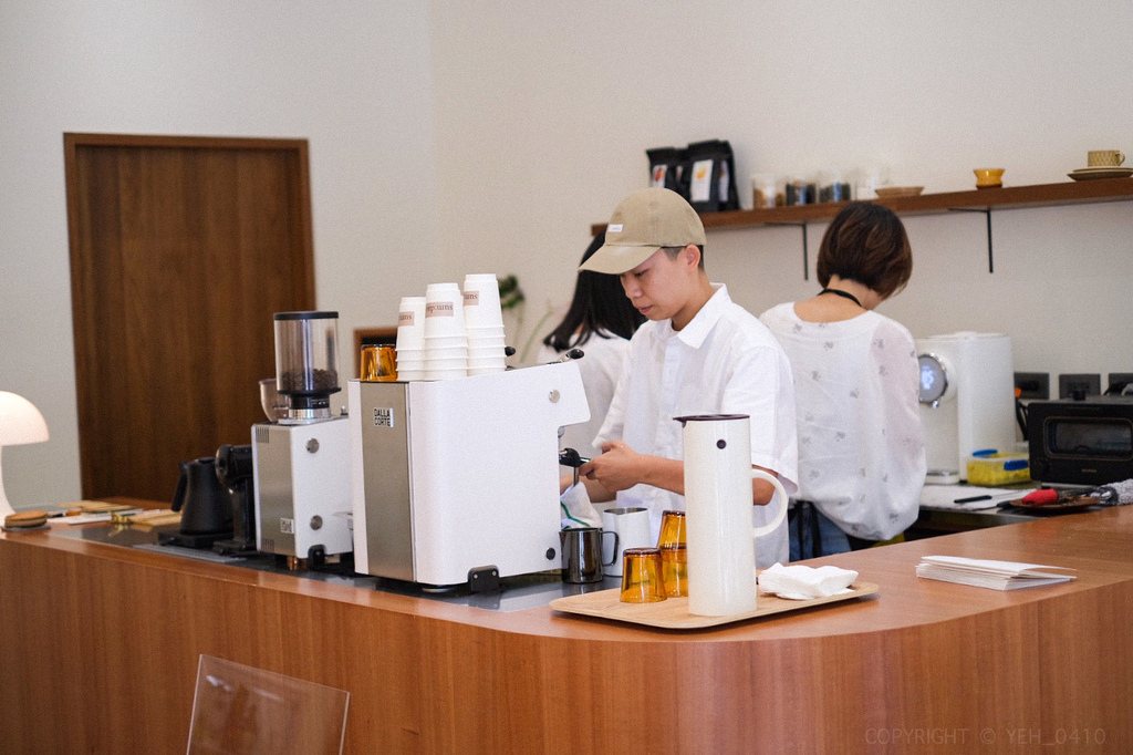 3C2E79C4-F916-407D-9810-54127755898C-35907-000008E6391EA8E9.JPG 3C2E79C4-F916-407D-9810-54127755898C-35907-000008E6391EA8E9.JPG