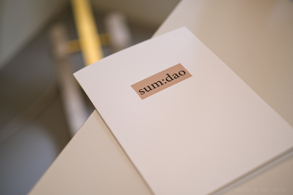 08877FE0-6B27-4266-9F0C-15092801D4B9-35907-000008E61FD2FB32.JPG 08877FE0-6B27-4266-9F0C-15092801D4B9-35907-000008E61FD2FB32.JPG