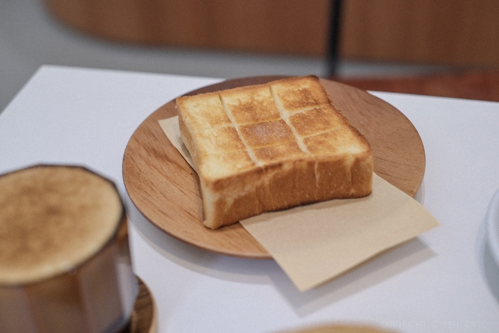 9E8840D0-E3C0-47ED-A937-0B9AA3F9E72E-35907-000008E65EEA5522.jpg 9E8840D0-E3C0-47ED-A937-0B9AA3F9E72E-35907-000008E65EEA5522.jpg