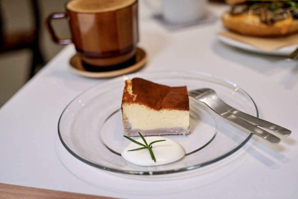 DD7BCD08-8D97-49D0-8A4D-014329282A63-35907-000008E6570C6B69.jpg DD7BCD08-8D97-49D0-8A4D-014329282A63-35907-000008E6570C6B69.jpg