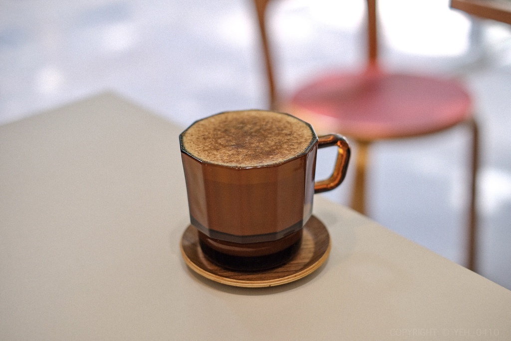 549B6F90-85F1-4DF6-878C-D9ACEBC357FB-35907-000008E646E25DB2.jpg 549B6F90-85F1-4DF6-878C-D9ACEBC357FB-35907-000008E646E25DB2.jpg