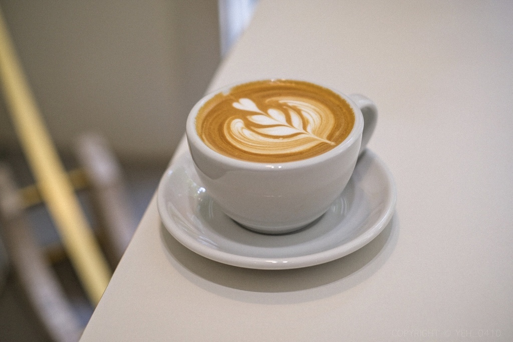 740E9EA8-D14A-4EA6-BB50-B6B74E95FDBB-35907-000008E648B63021.jpg 740E9EA8-D14A-4EA6-BB50-B6B74E95FDBB-35907-000008E648B63021.jpg