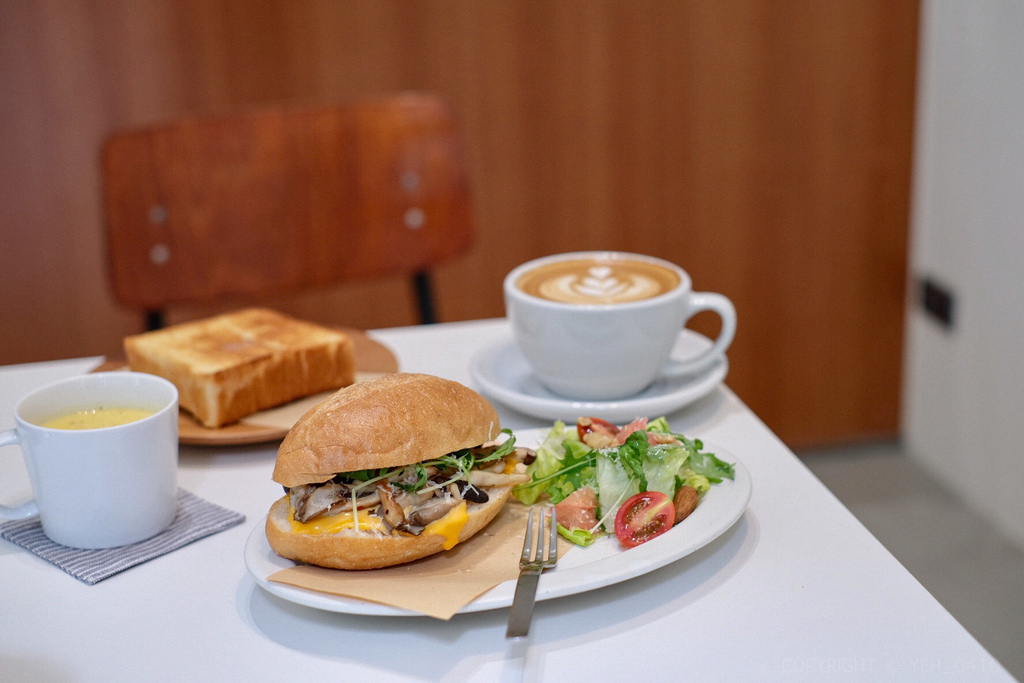 9C65A27D-E4DA-4D5F-A3D3-503EB4D336CE-35907-000008E652579FE8.JPG 9C65A27D-E4DA-4D5F-A3D3-503EB4D336CE-35907-000008E652579FE8.JPG