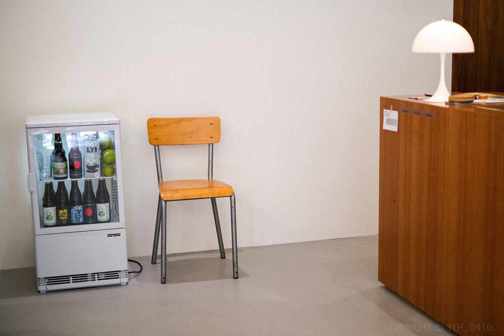 C836EE70-F98F-47D6-A010-BBEC8CE62ED5-35907-000008E62409785C.JPG C836EE70-F98F-47D6-A010-BBEC8CE62ED5-35907-000008E62409785C.JPG