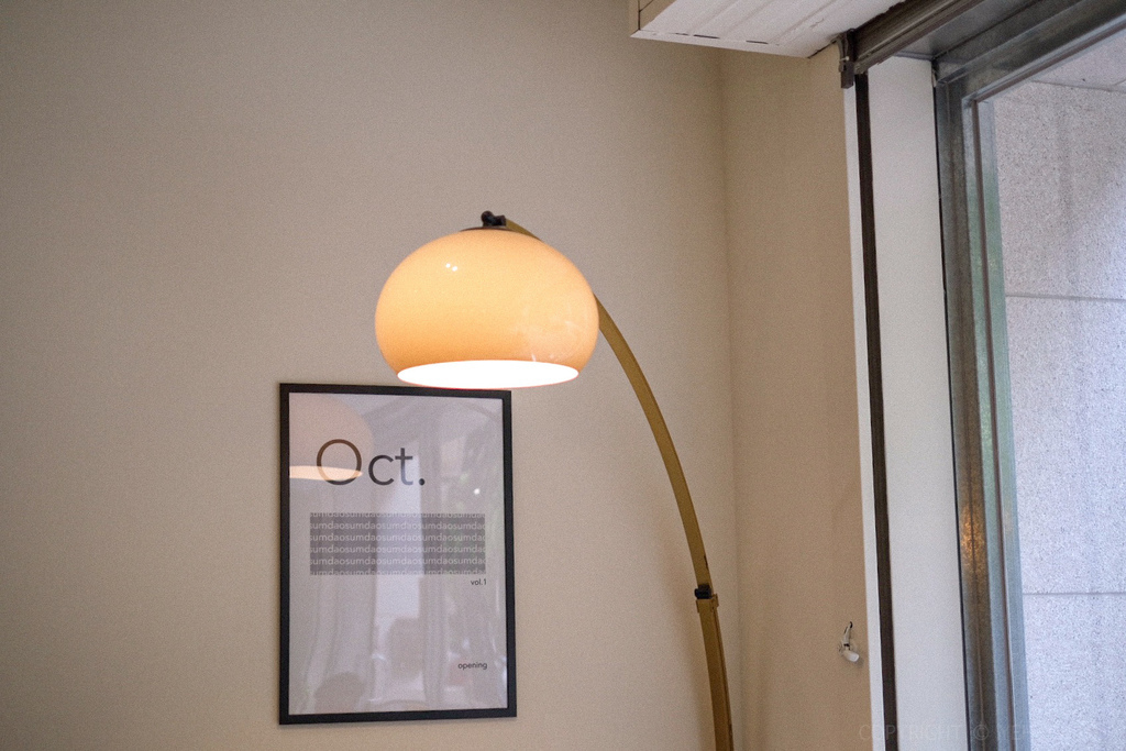 703BF658-BBD4-49D9-B5E6-8310EDD098D9-35907-000008E63D803550.JPG 703BF658-BBD4-49D9-B5E6-8310EDD098D9-35907-000008E63D803550.JPG