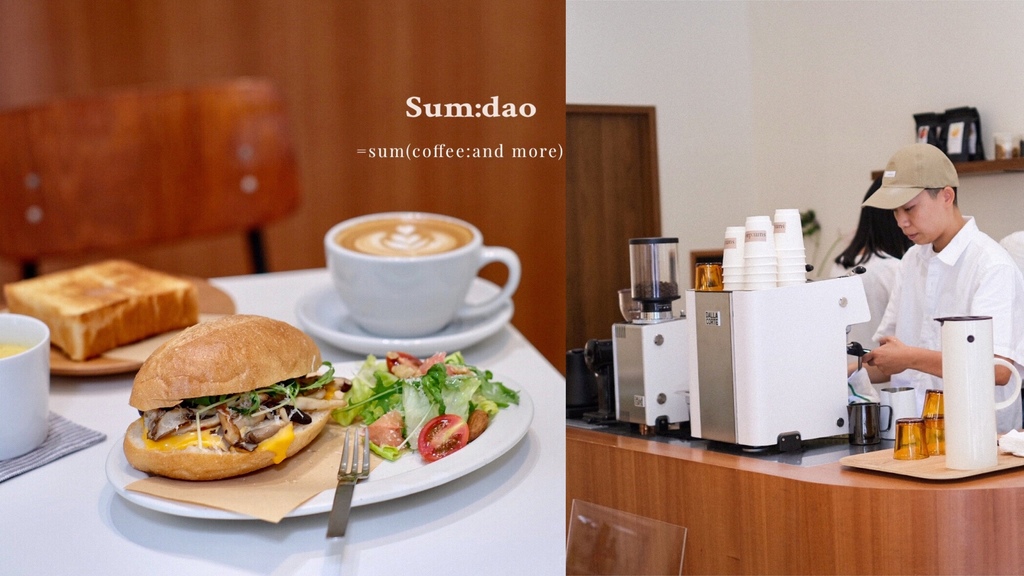 IMG_1831.JPG IMG_1831.JPG