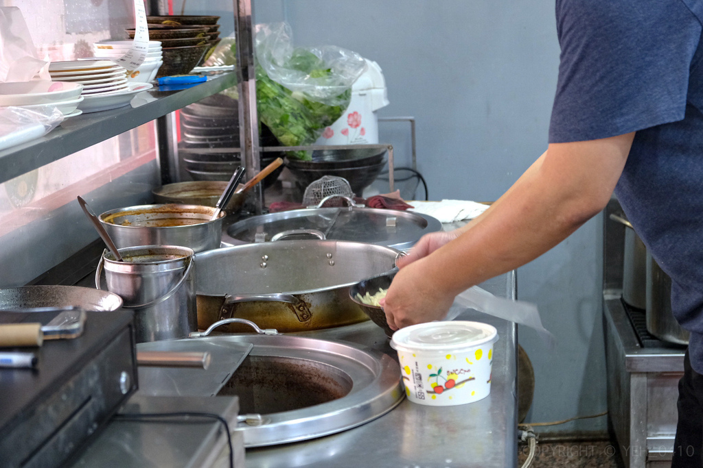 01A772F1-04EF-4088-B23B-5CF3552678C0-10730-0000088FE55253AC.JPG 01A772F1-04EF-4088-B23B-5CF3552678C0-10730-0000088FE55253AC.JPG