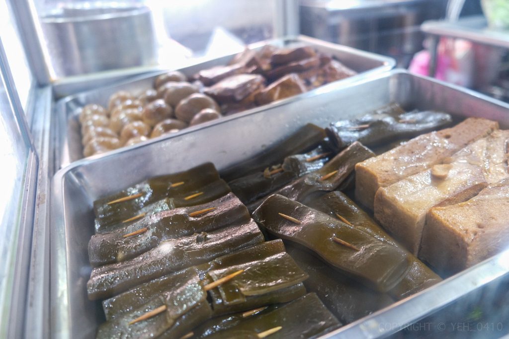 256EBA80-5E47-48B7-8108-52B68997752C-10730-0000088FDC736096.JPG 256EBA80-5E47-48B7-8108-52B68997752C-10730-0000088FDC736096.JPG