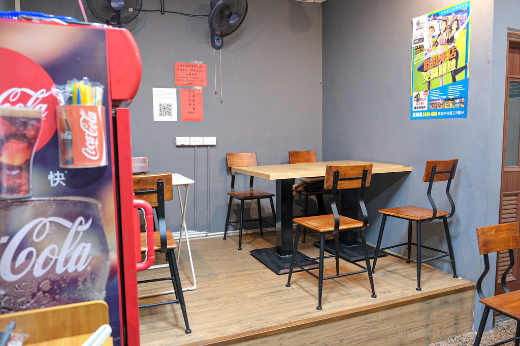 1730521A-0E7E-44AF-8A91-14205F1A56FF-10730-0000088FF456ECEC.JPG 1730521A-0E7E-44AF-8A91-14205F1A56FF-10730-0000088FF456ECEC.JPG