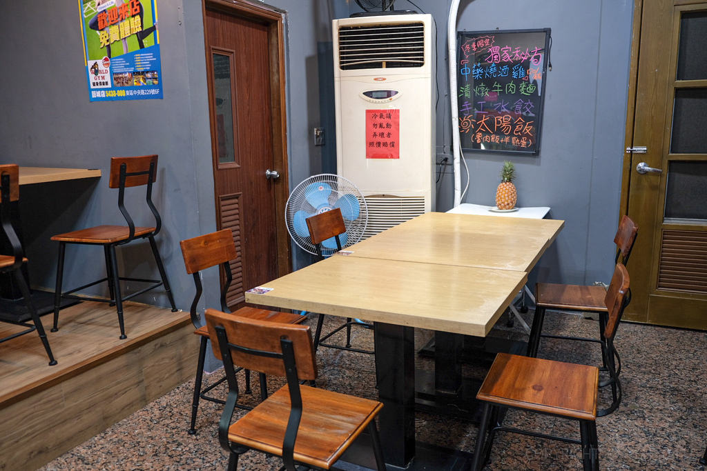 C181E735-2FD1-4406-A6C3-2A6282B63E75-10730-0000088FF7962627.JPG C181E735-2FD1-4406-A6C3-2A6282B63E75-10730-0000088FF7962627.JPG