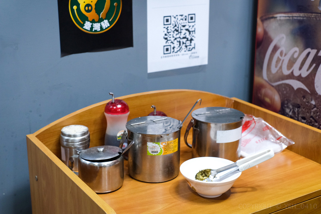 EC18FD9D-6566-49BE-9059-CFA52702C71E-10730-000008904D49DD8D.JPG EC18FD9D-6566-49BE-9059-CFA52702C71E-10730-000008904D49DD8D.JPG