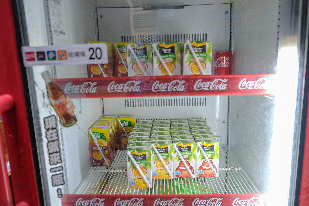 37D3D64C-C9BB-4206-B305-D6041A17245D-10730-0000088FD7D187F4.JPG 37D3D64C-C9BB-4206-B305-D6041A17245D-10730-0000088FD7D187F4.JPG