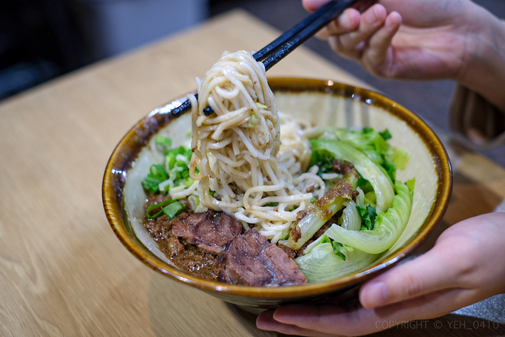 B9346221-3F68-4D89-B8B7-457B270B32CE-10730-000008903D5A6B83.JPG B9346221-3F68-4D89-B8B7-457B270B32CE-10730-000008903D5A6B83.JPG