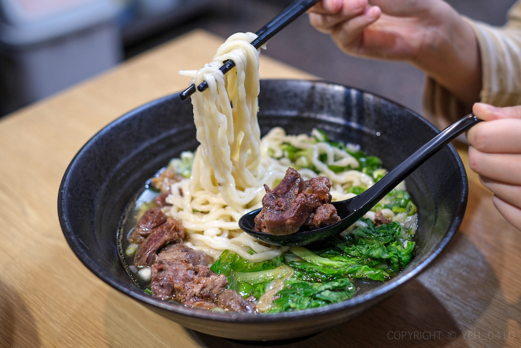 E3AE9EEB-0BDE-4E3A-8EE5-EF4375A11625-10730-00000890350388A5.JPG E3AE9EEB-0BDE-4E3A-8EE5-EF4375A11625-10730-00000890350388A5.JPG