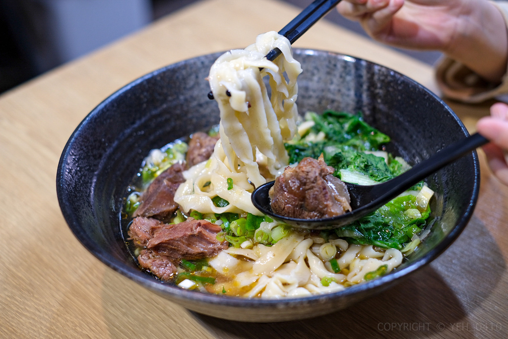 18A7BEA6-C079-4D67-BFBF-A1A307E3DAAD-10730-0000089030AF3680.JPG 18A7BEA6-C079-4D67-BFBF-A1A307E3DAAD-10730-0000089030AF3680.JPG