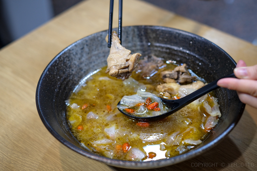 7CC0A71E-71B3-4513-96E6-DBCA85AAC2E3-10730-000008902BF24C88.JPG 7CC0A71E-71B3-4513-96E6-DBCA85AAC2E3-10730-000008902BF24C88.JPG