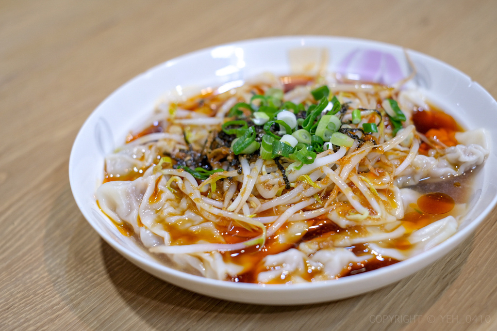 4FBC38F6-DDF4-4702-8DF6-4A97CB565FFD-10730-0000089014DA1495.JPG 4FBC38F6-DDF4-4702-8DF6-4A97CB565FFD-10730-0000089014DA1495.JPG