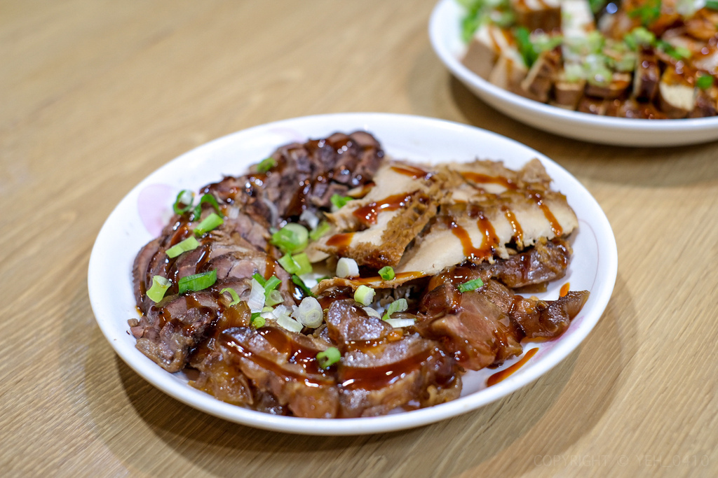 DA377823-5868-404B-BED7-3BD21A6C2BDE-10730-000008901005A2B1.JPG DA377823-5868-404B-BED7-3BD21A6C2BDE-10730-000008901005A2B1.JPG