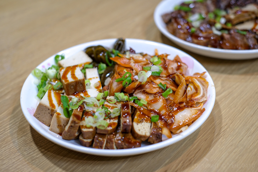 1CEC4B8C-F408-41B6-BF20-87BAA75CB6F3-10730-000008900B45A7AE.JPG 1CEC4B8C-F408-41B6-BF20-87BAA75CB6F3-10730-000008900B45A7AE.JPG