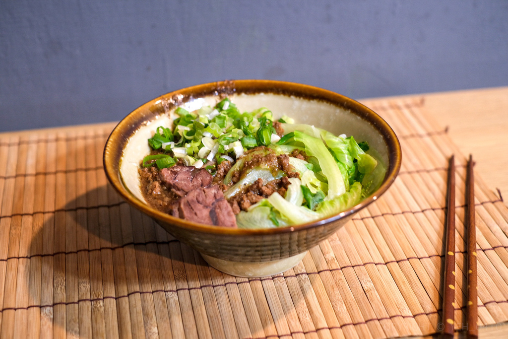 D91ED101-5DDC-42E8-B51A-D79D9E327828-10730-0000089006BCE7E4.JPG D91ED101-5DDC-42E8-B51A-D79D9E327828-10730-0000089006BCE7E4.JPG