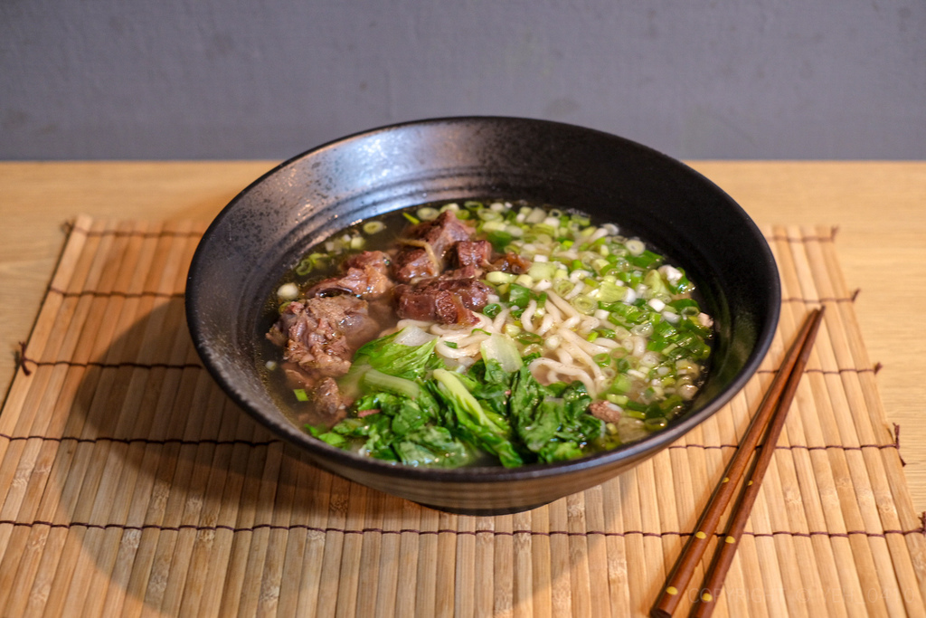 488CD0DD-EA90-4C15-9378-84F58C5128E4-10730-0000088FFC395DB6.JPG 488CD0DD-EA90-4C15-9378-84F58C5128E4-10730-0000088FFC395DB6.JPG