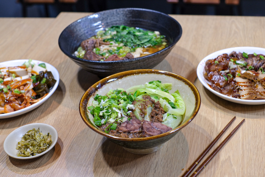 62A6B8EF-AE14-452C-85D1-50147A536B77-10730-0000089027409BC9.JPG 62A6B8EF-AE14-452C-85D1-50147A536B77-10730-0000089027409BC9.JPG