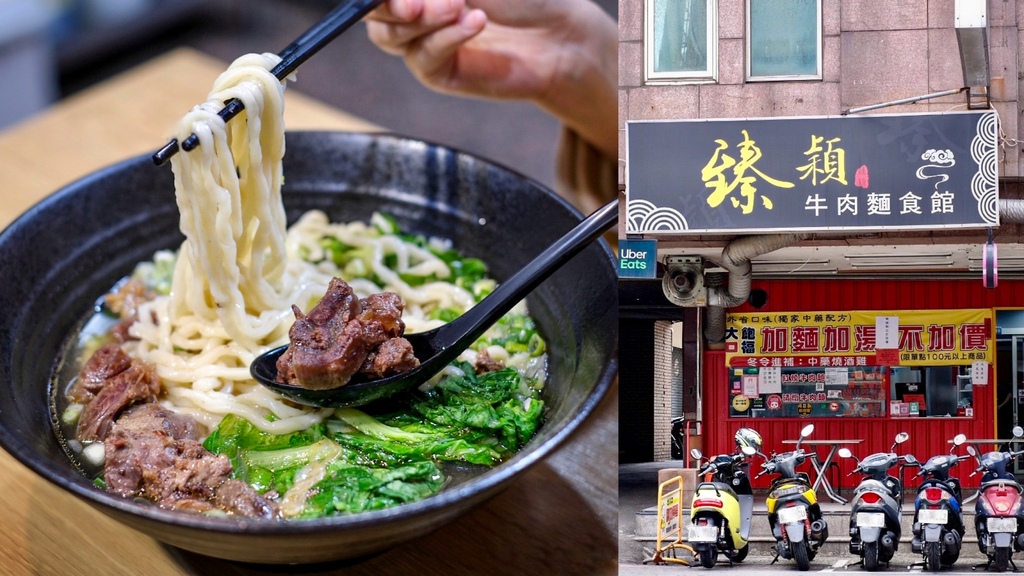 IMG_4768.jpg IMG_4768.jpg