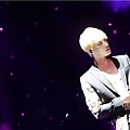 20140813pingbook2.jpg