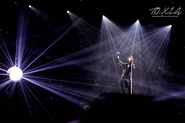 0B8Y74rZLTxnEV3QyTmxRdEgtdHc.jpg 0B8Y74rZLTxnEV3QyTmxRdEgtdHc.jpg