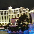 bellagio 1