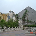 luxor 4