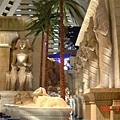 Luxor  5