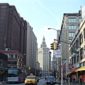 2007NY-1 193.jpg