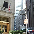 2007NY-1 204.jpg