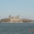 2007NY-1 247.jpg