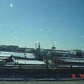 2007NY-2 058.jpg