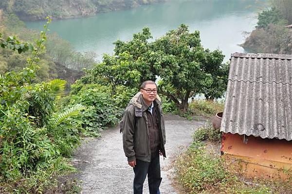 20130303 034 (Small).jpg