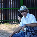 20130810 308 (Small).jpg