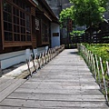 20130825 108 (Small).jpg