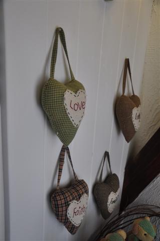 20130903 050 (Small).jpg