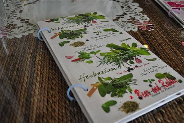 20130903 064 (Small).jpg