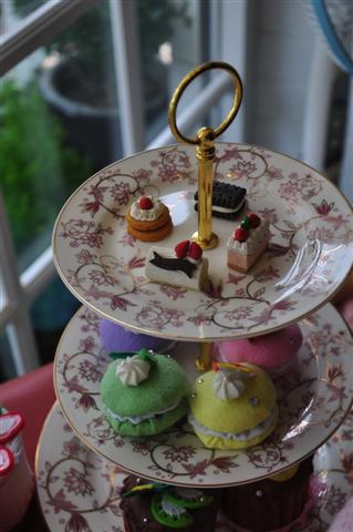 20130903 060 (Small).jpg