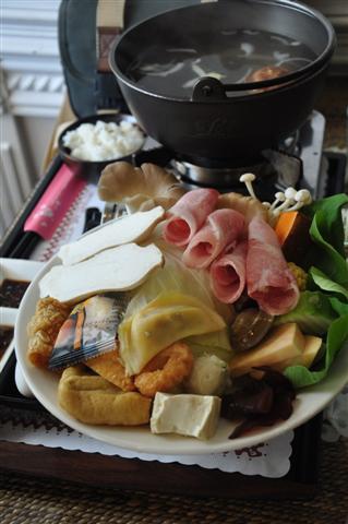 20130903 086 (Small).jpg