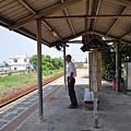 20130907 003 (Small).jpg