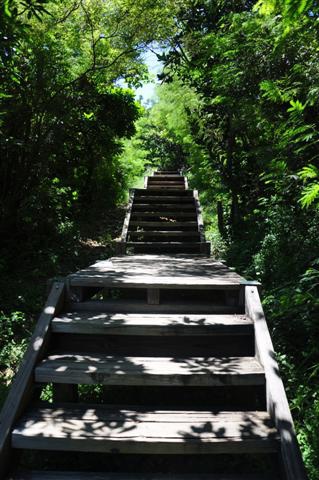 20130907 130 (Small).jpg