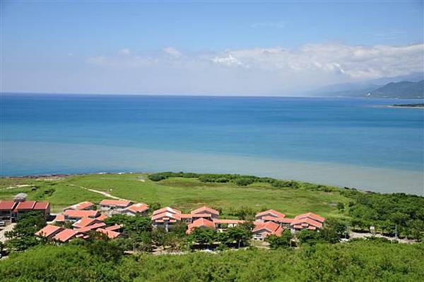 20130907 171 (Small).jpg