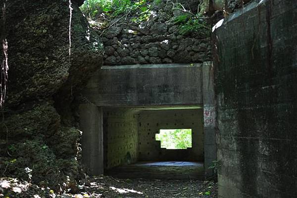 20130907 214 (Small).jpg